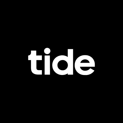 TIDE